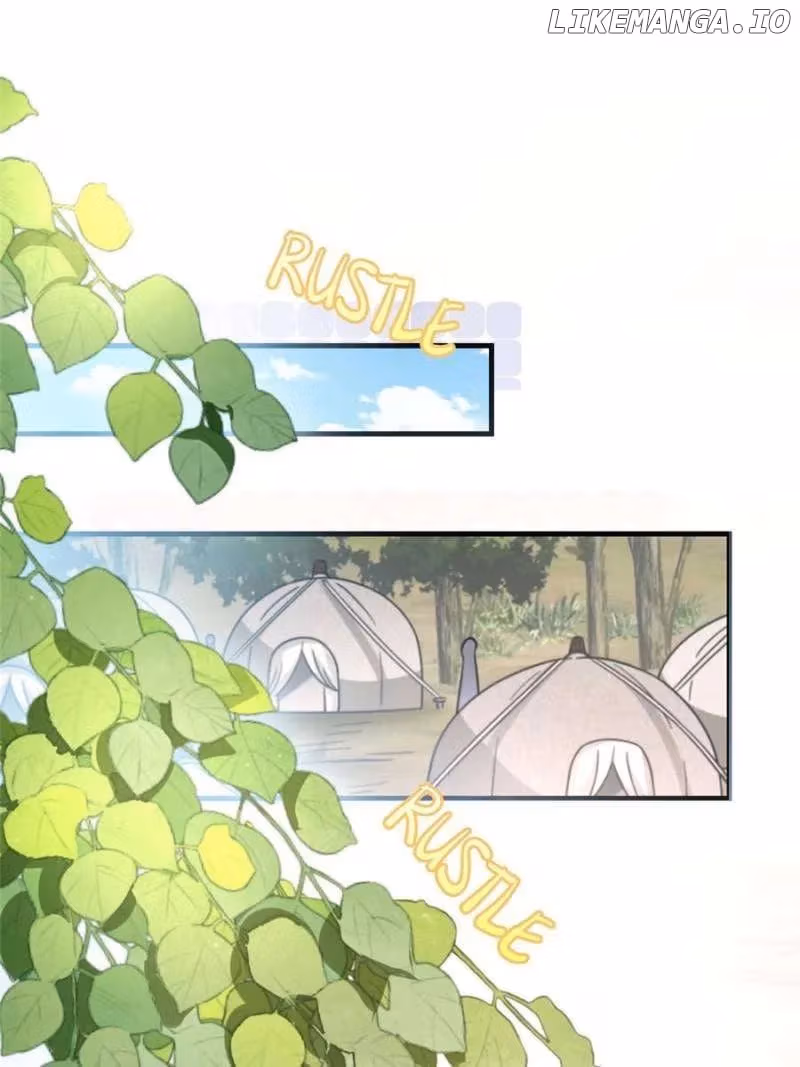 Read Taming My Royal Beast chapter 9 image 30 on Lezhin