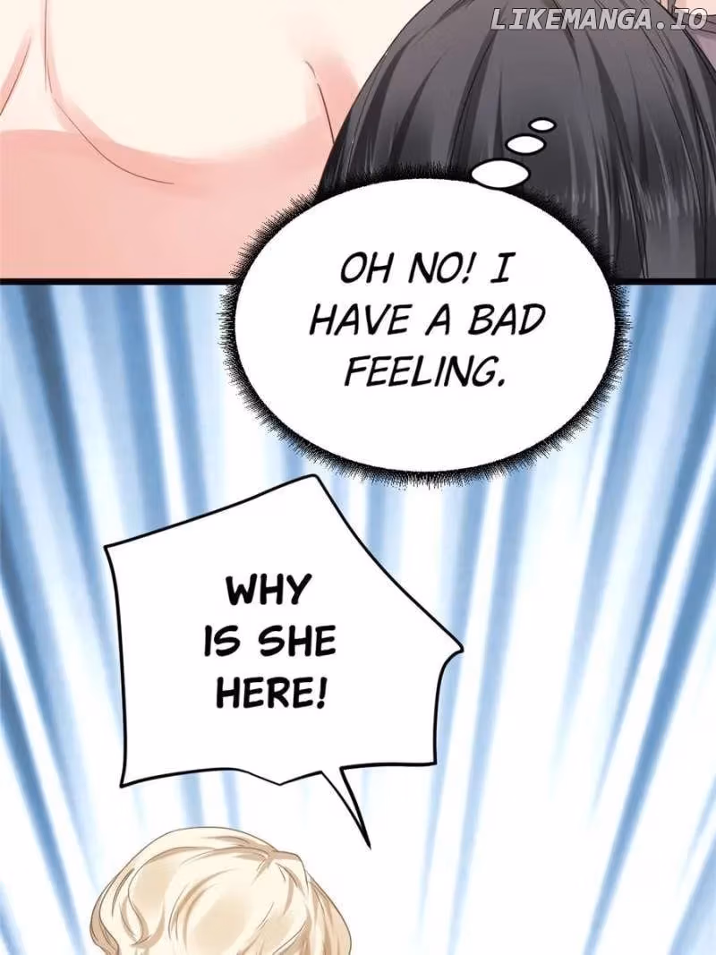 Read Taming My Royal Beast chapter 9 image 34 on Lezhin