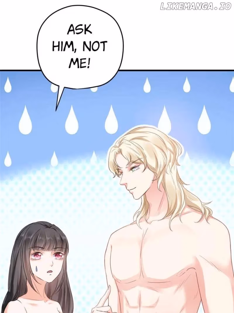 Read Taming My Royal Beast chapter 9 image 36 on Lezhin