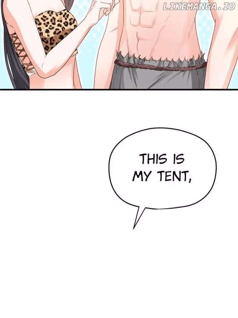 Read Taming My Royal Beast chapter 9 image 37 on Lezhin