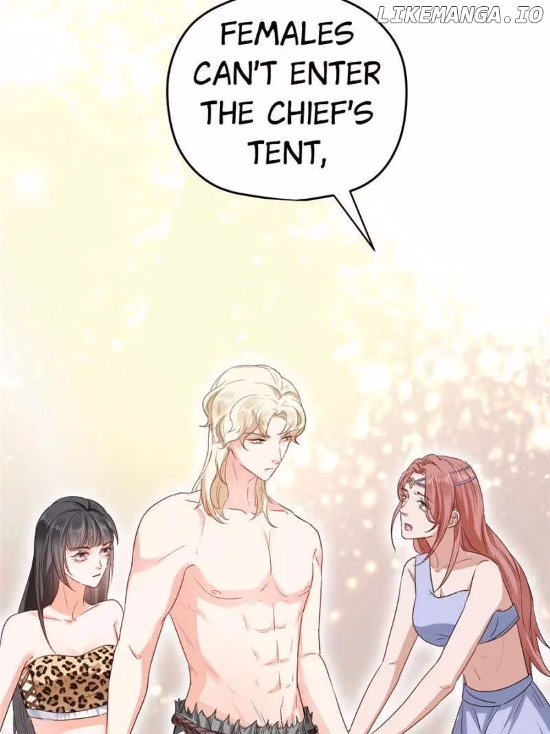 Read Taming My Royal Beast chapter 9 image 39 on Lezhin