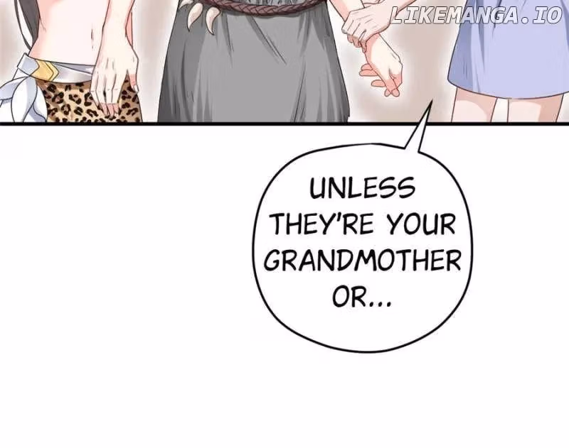 Read Taming My Royal Beast chapter 9 image 40 on Lezhin