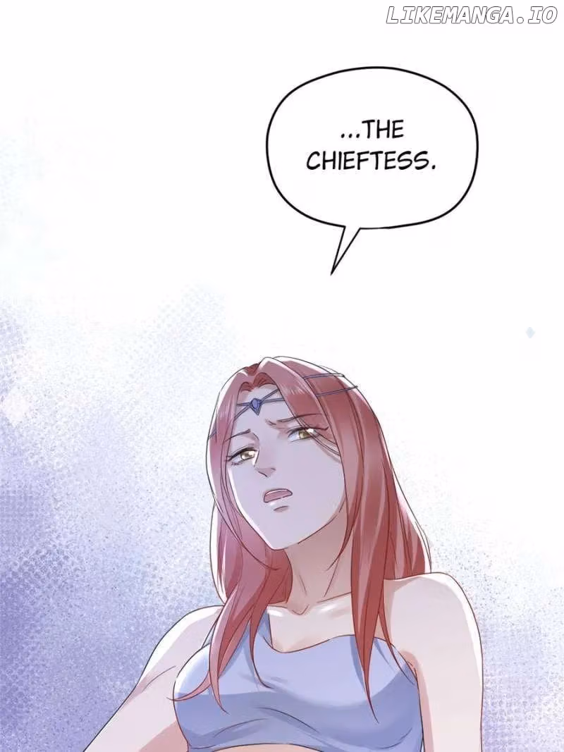 Read Taming My Royal Beast chapter 9 image 41 on Lezhin