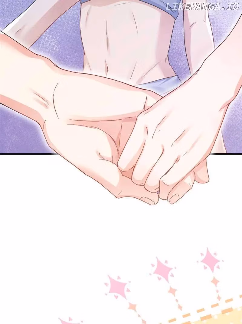 Read Taming My Royal Beast chapter 9 image 42 on Lezhin