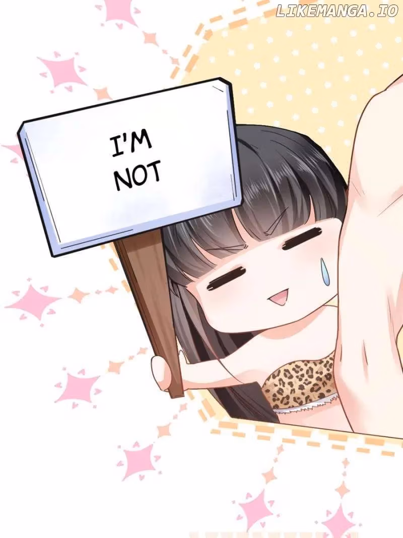 Read Taming My Royal Beast chapter 9 image 43 on Lezhin
