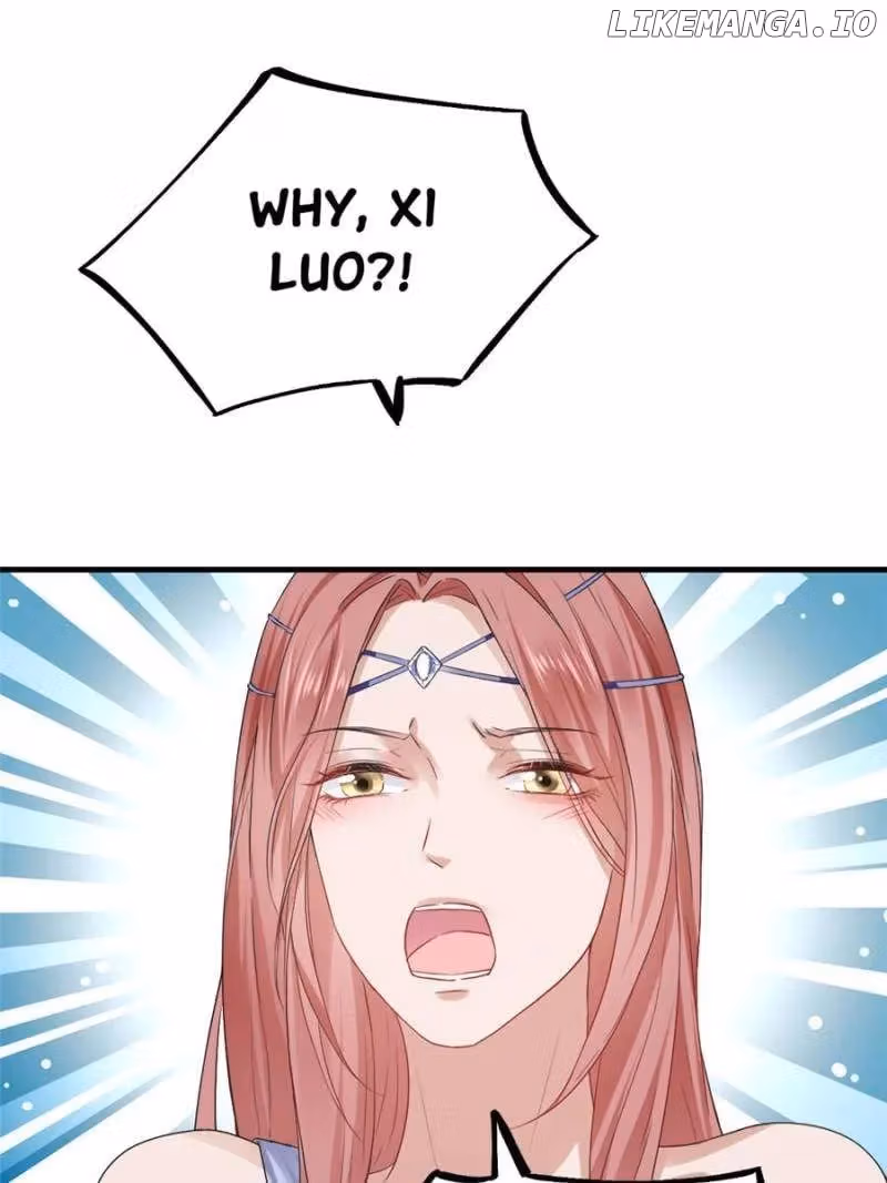 Read Taming My Royal Beast chapter 9 image 46 on Lezhin