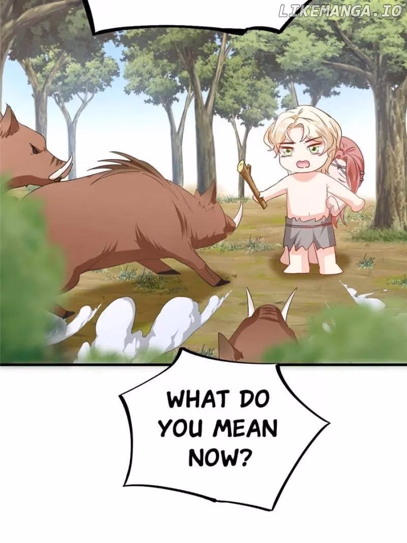 Read Taming My Royal Beast chapter 9 image 48 on Lezhin
