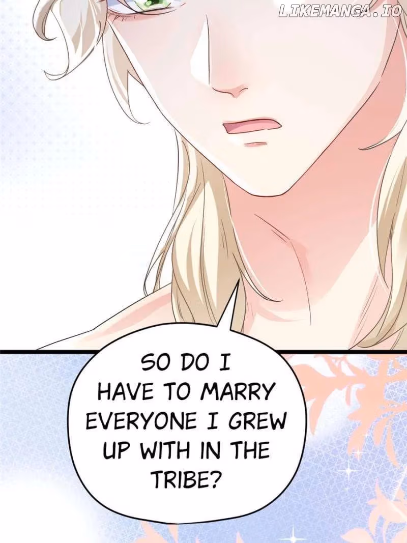 Read Taming My Royal Beast chapter 9 image 51 on Lezhin