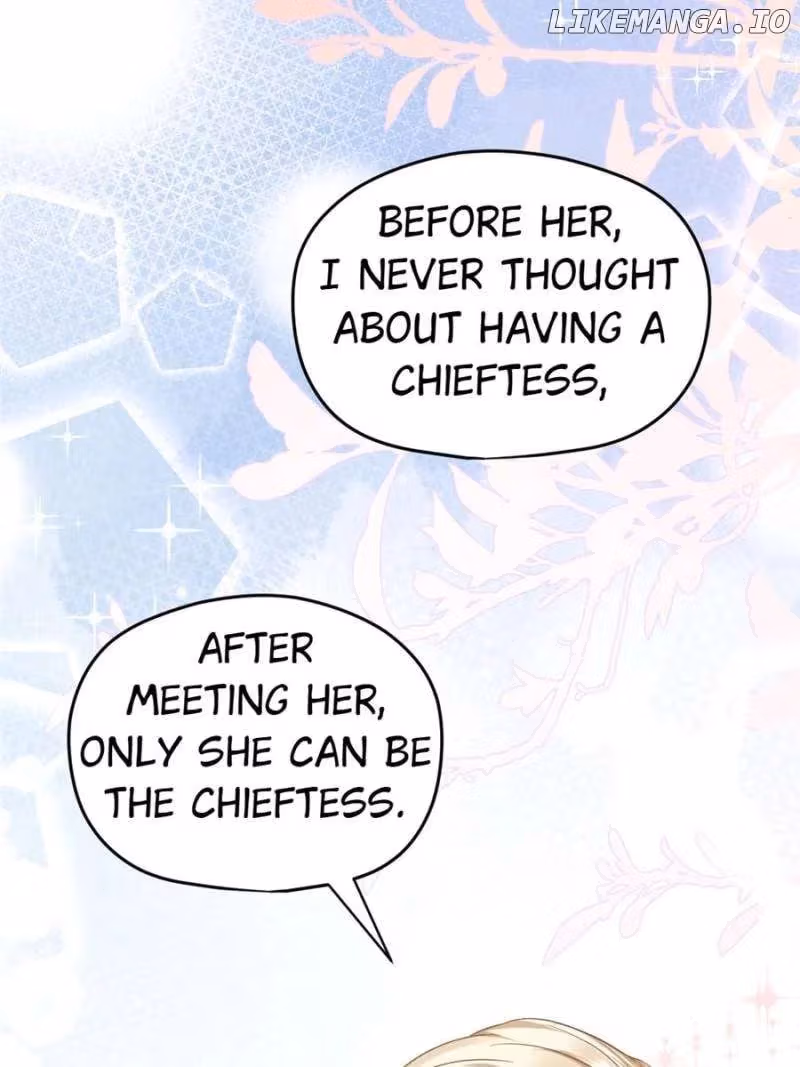 Read Taming My Royal Beast chapter 9 image 52 on Lezhin