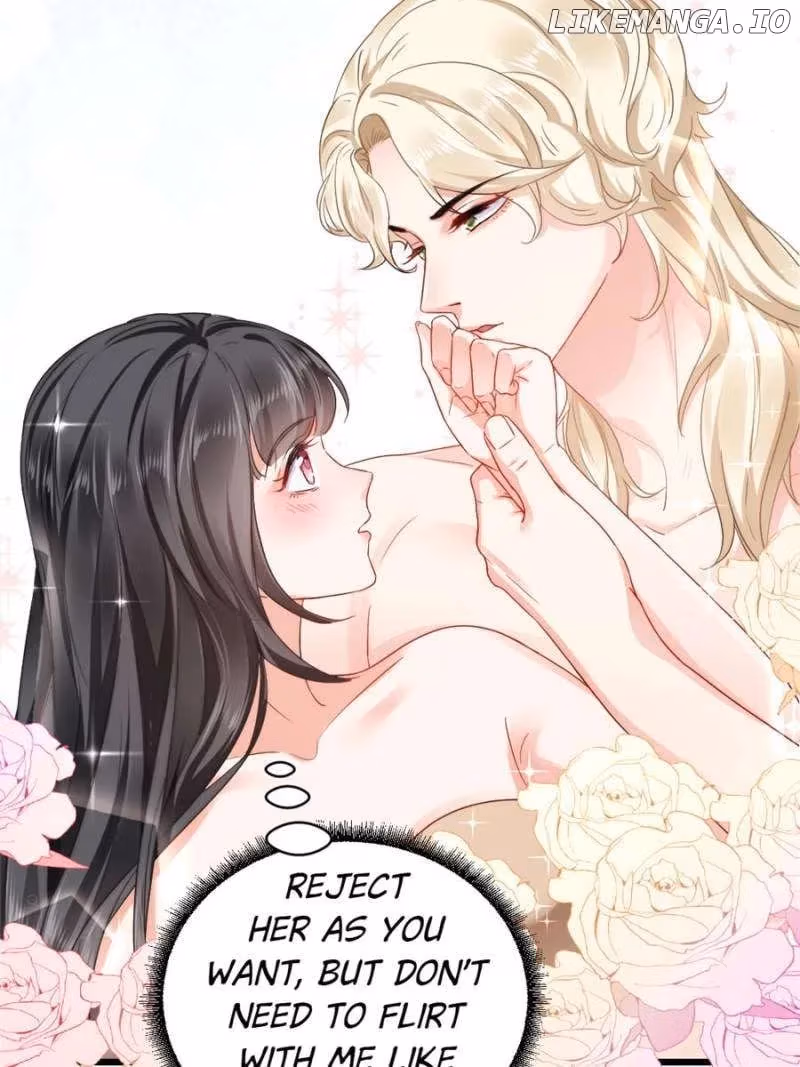 Read Taming My Royal Beast chapter 9 image 53 on Lezhin