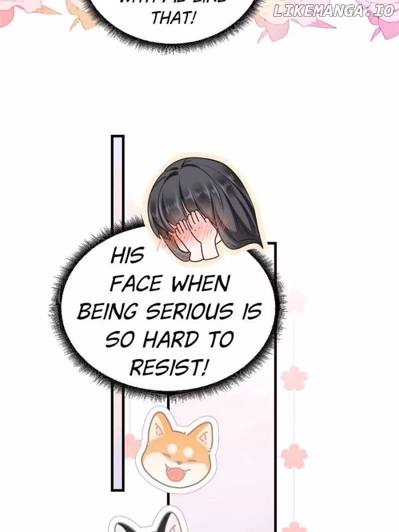 Read Taming My Royal Beast chapter 9 image 54 on Lezhin