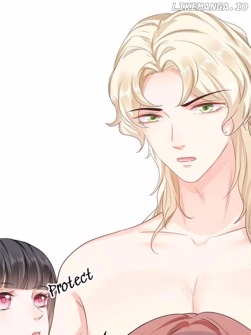 Read Taming My Royal Beast chapter 9 image 56 on Lezhin