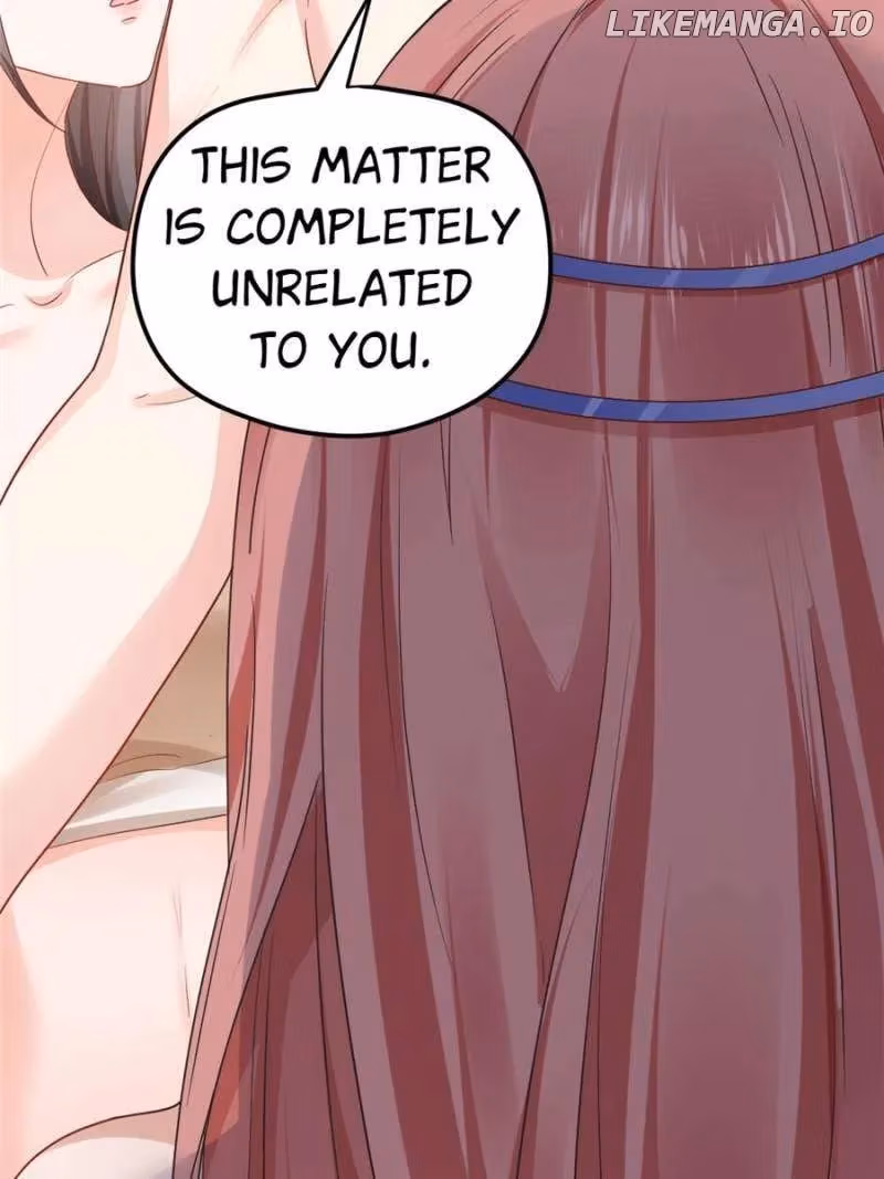Read Taming My Royal Beast chapter 9 image 57 on Lezhin
