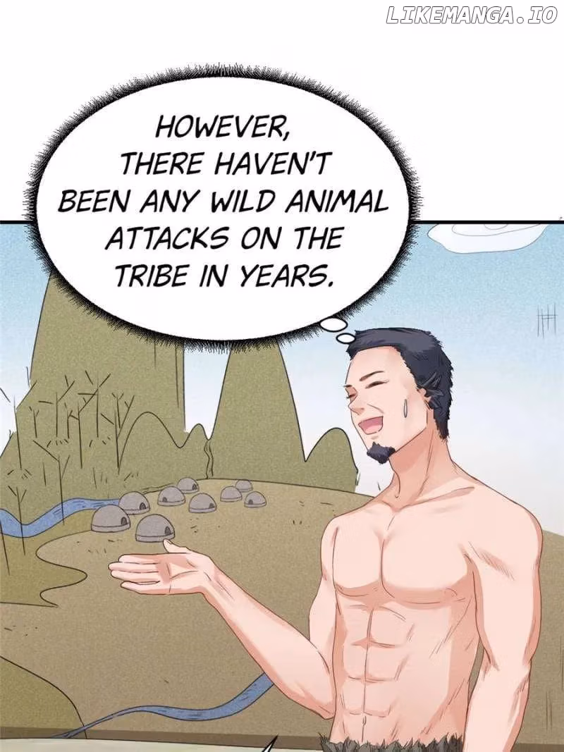 Read Taming My Royal Beast chapter 9 image 6 on Lezhin