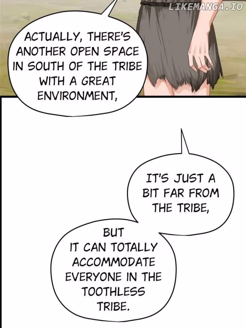 Read Taming My Royal Beast chapter 9 image 7 on Lezhin