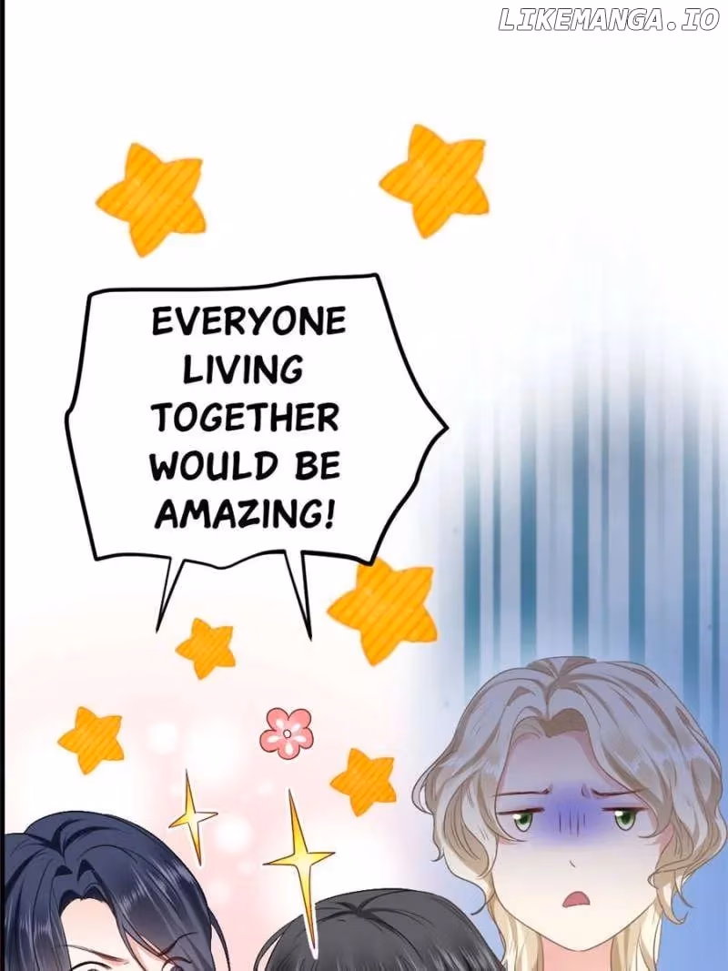 Read Taming My Royal Beast chapter 9 image 8 on Lezhin