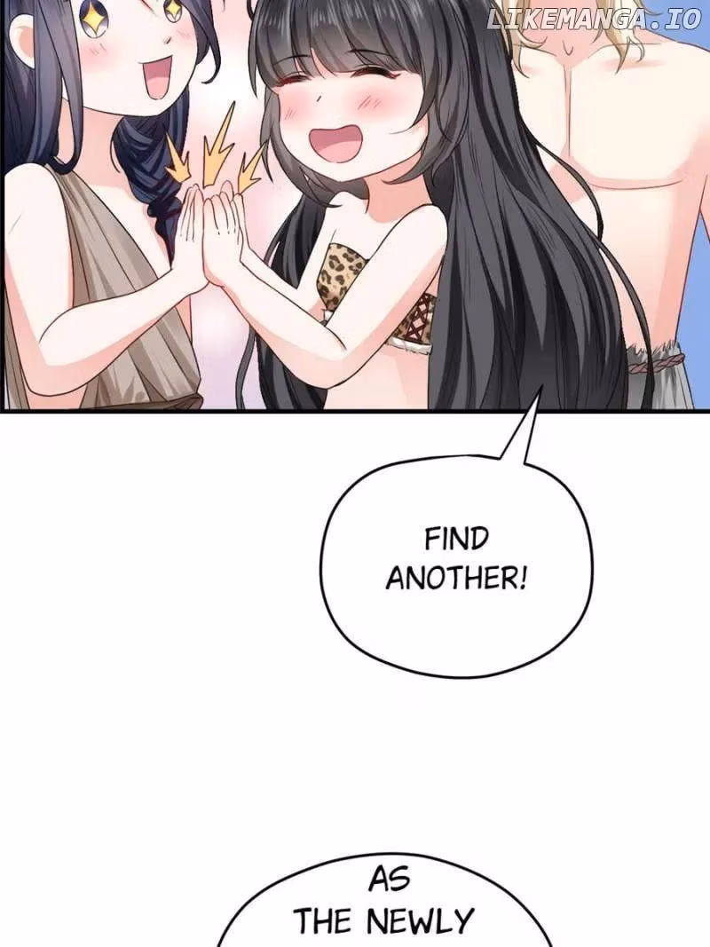 Read Taming My Royal Beast chapter 9 image 9 on Lezhin