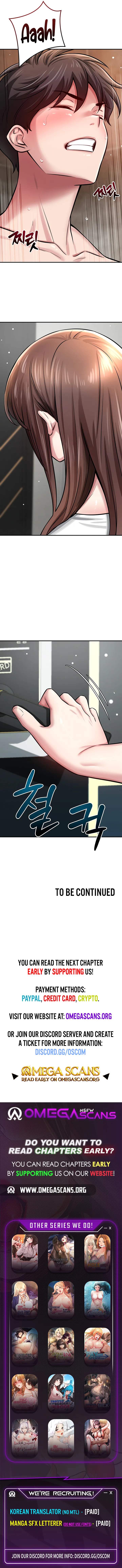 Read Taming My Step-Sister chapter 2 image 13 on Lezhin