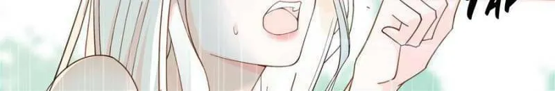 Read Taming the Beasts With Multi-Pregnancy System chapter 1 image 10 on Lezhin