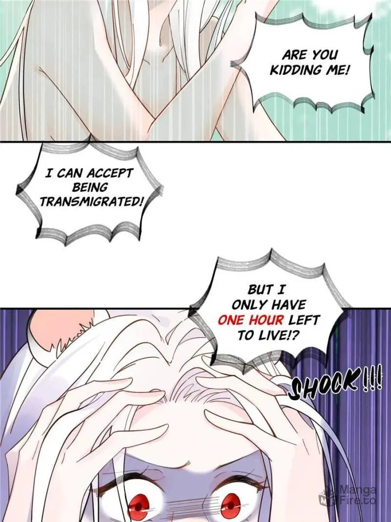 Read Taming the Beasts With Multi-Pregnancy System chapter 1 image 11 on Lezhin
