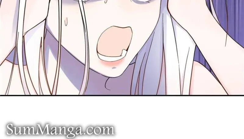 Read Taming the Beasts With Multi-Pregnancy System chapter 1 image 12 on Lezhin