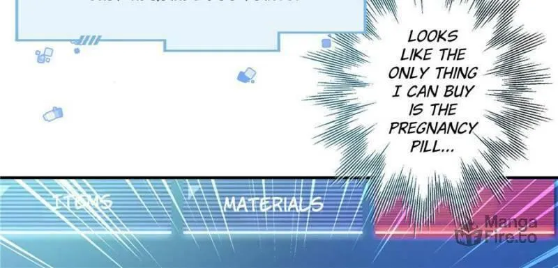 Read Taming the Beasts With Multi-Pregnancy System chapter 1 image 14 on Lezhin