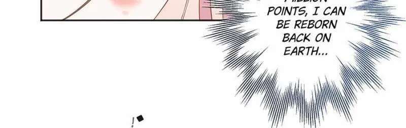 Read Taming the Beasts With Multi-Pregnancy System chapter 1 image 16 on Lezhin