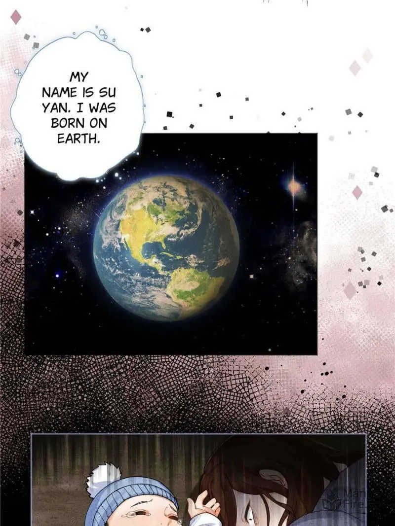 Read Taming the Beasts With Multi-Pregnancy System chapter 1 image 17 on Lezhin