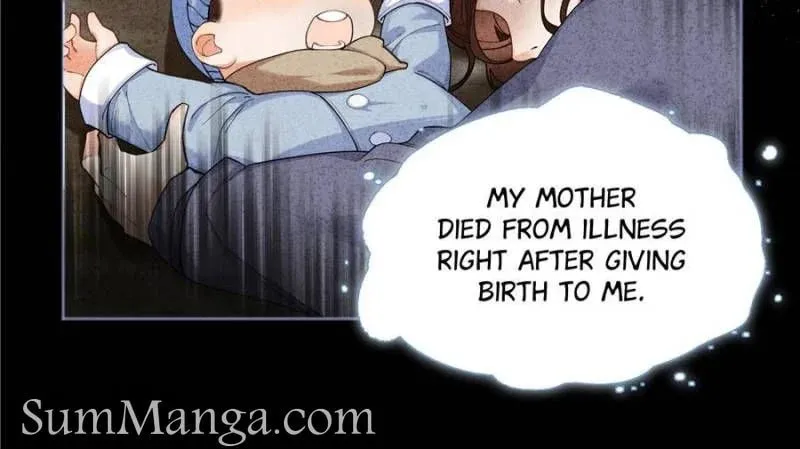Read Taming the Beasts With Multi-Pregnancy System chapter 1 image 18 on Lezhin