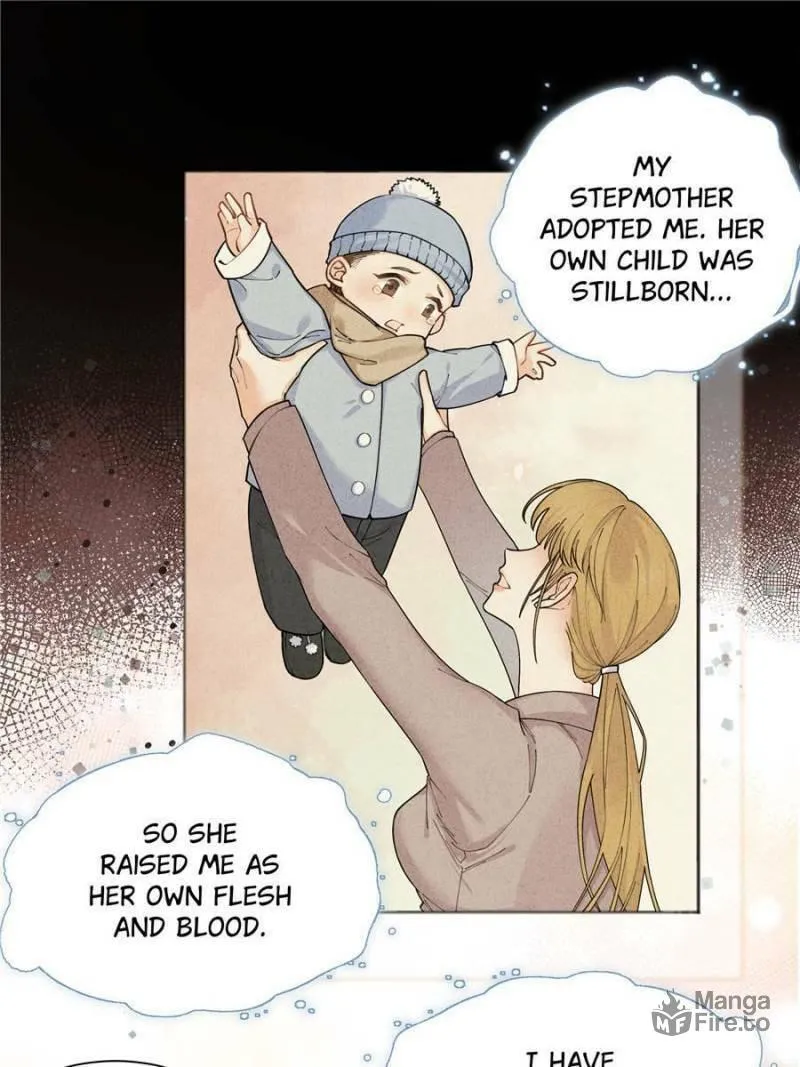 Read Taming the Beasts With Multi-Pregnancy System chapter 1 image 19 on Lezhin