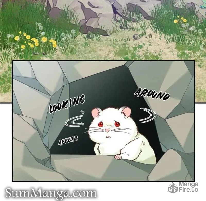 Read Taming the Beasts With Multi-Pregnancy System chapter 1 image 2 on Lezhin
