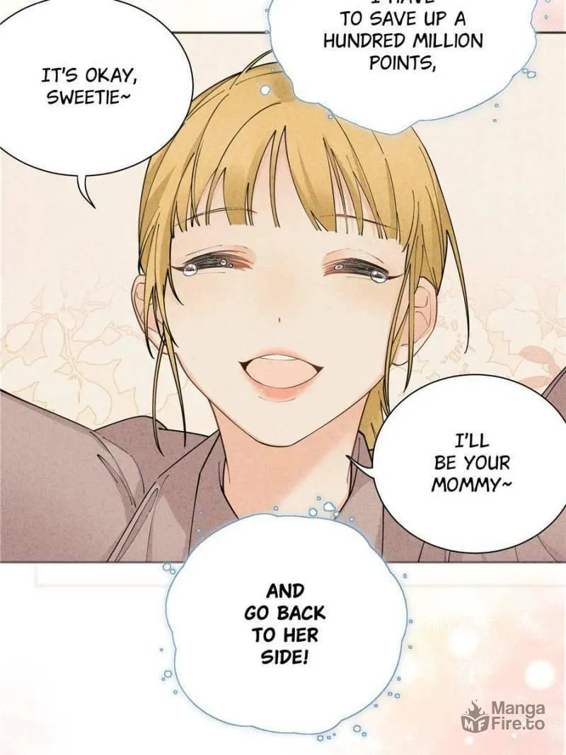 Read Taming the Beasts With Multi-Pregnancy System chapter 1 image 20 on Lezhin