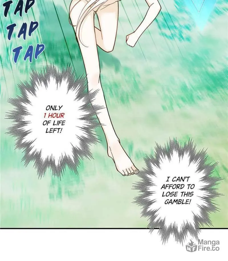 Read Taming the Beasts With Multi-Pregnancy System chapter 1 image 26 on Lezhin
