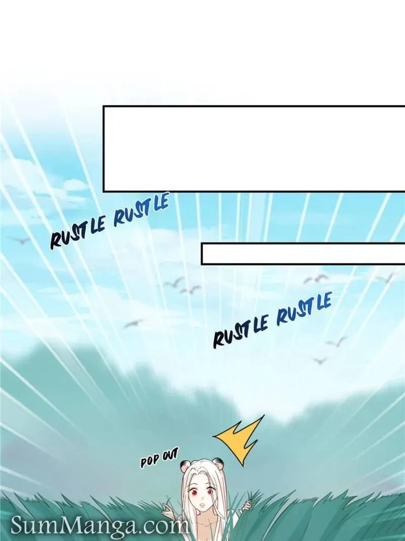 Read Taming the Beasts With Multi-Pregnancy System chapter 1 image 27 on Lezhin