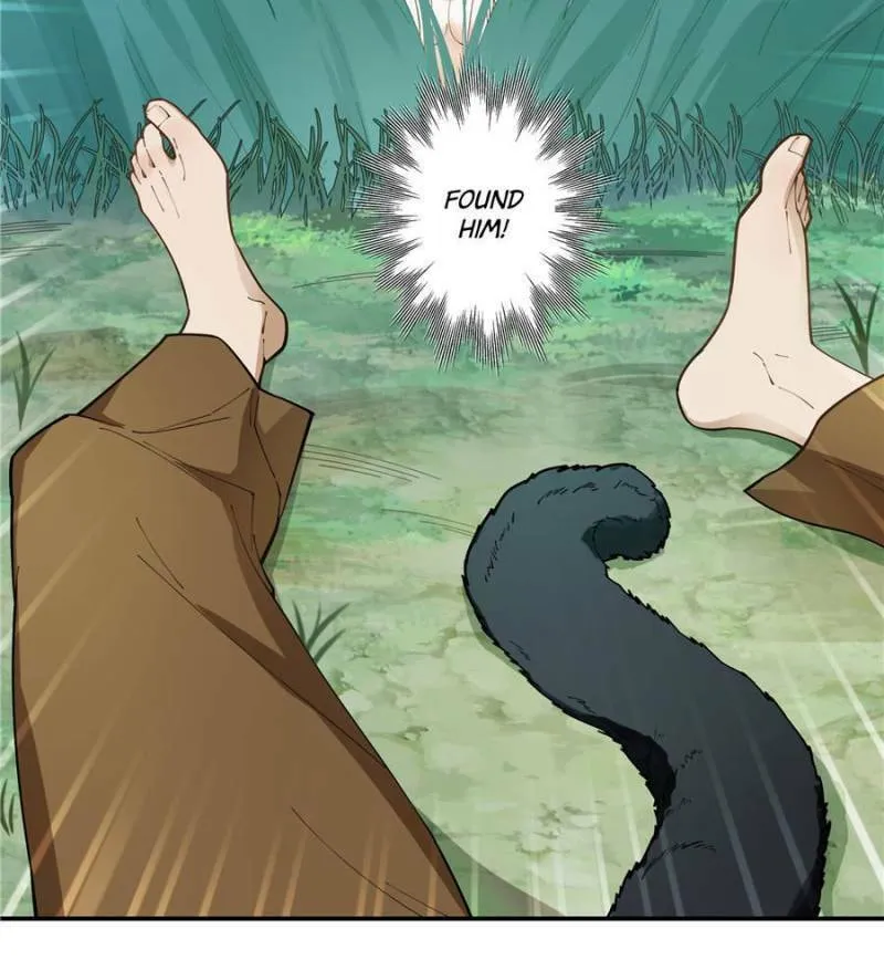 Read Taming the Beasts With Multi-Pregnancy System chapter 1 image 28 on Lezhin