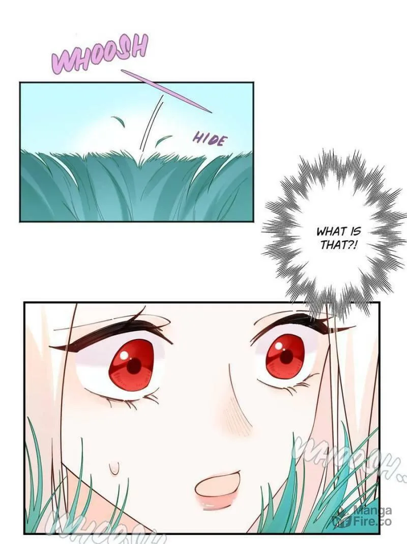 Read Taming the Beasts With Multi-Pregnancy System chapter 1 image 29 on Lezhin