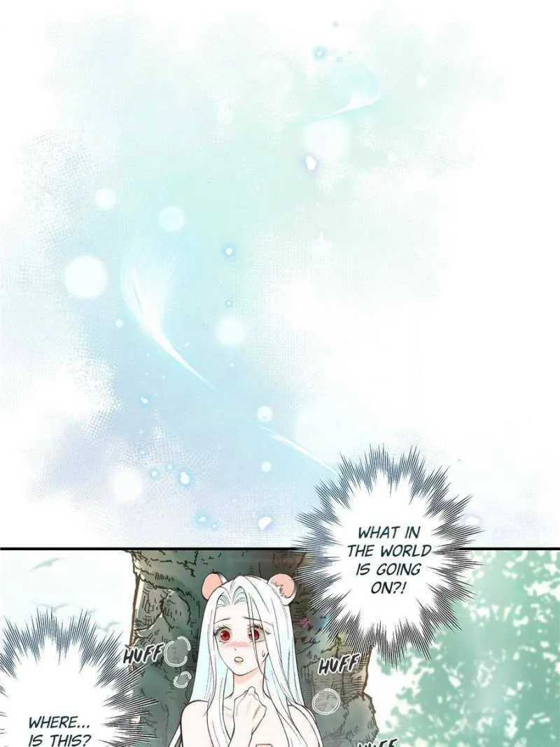 Read Taming the Beasts With Multi-Pregnancy System chapter 1 image 3 on Lezhin