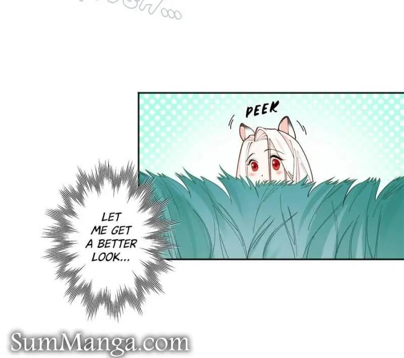 Read Taming the Beasts With Multi-Pregnancy System chapter 1 image 30 on Lezhin