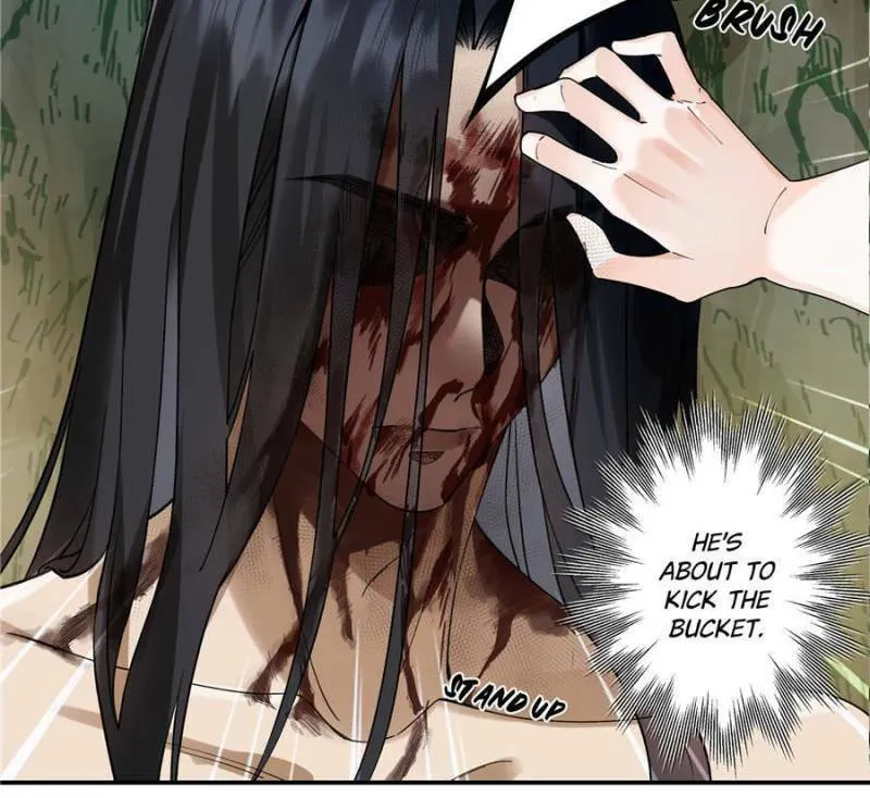 Read Taming the Beasts With Multi-Pregnancy System chapter 1 image 33 on Lezhin