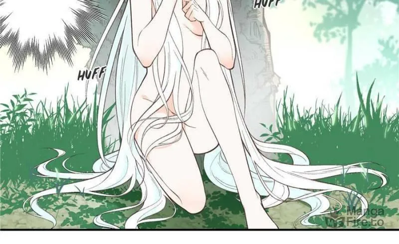 Read Taming the Beasts With Multi-Pregnancy System chapter 1 image 4 on Lezhin