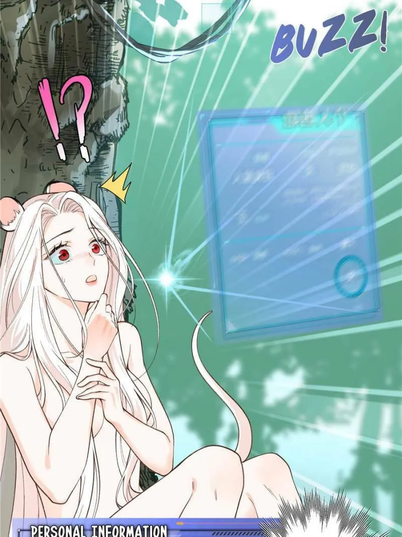 Read Taming the Beasts With Multi-Pregnancy System chapter 1 image 6 on Lezhin