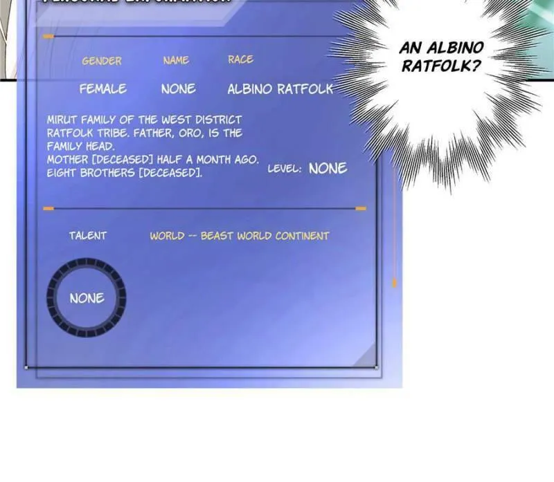 Read Taming the Beasts With Multi-Pregnancy System chapter 1 image 7 on Lezhin