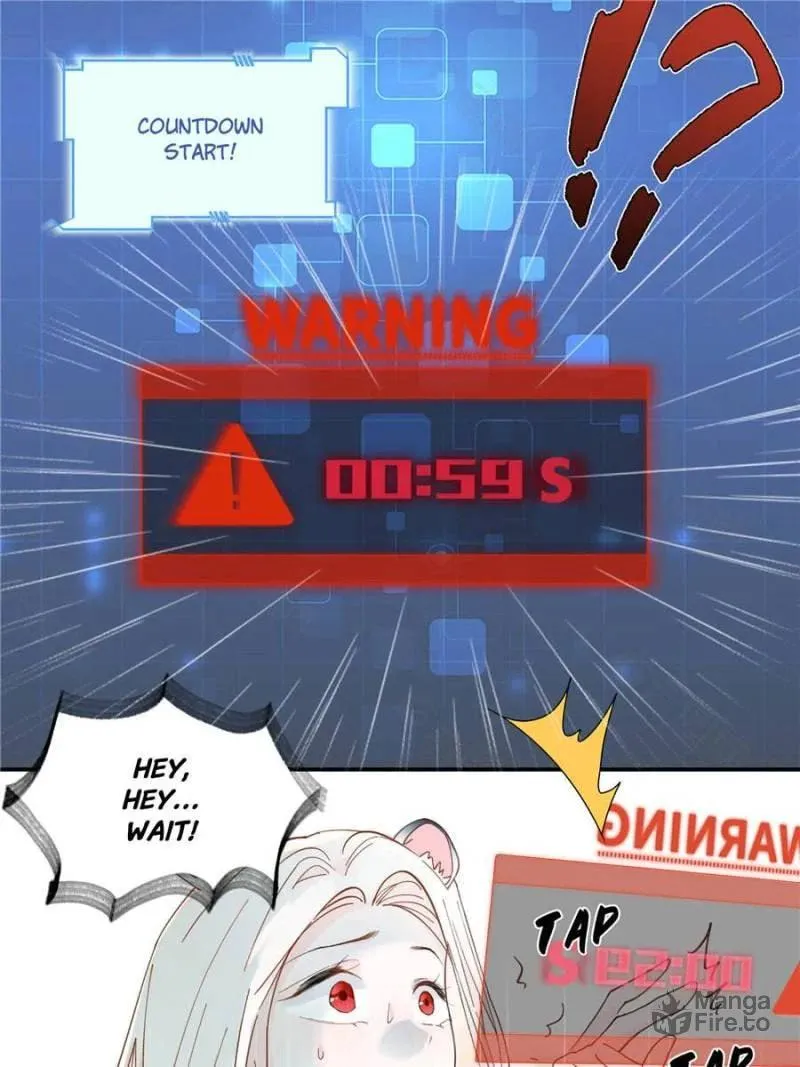 Read Taming the Beasts With Multi-Pregnancy System chapter 1 image 9 on Lezhin