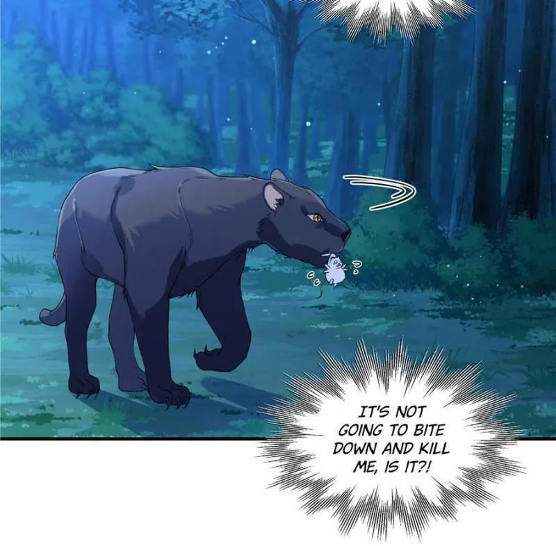 Read Taming the Beasts With Multi-Pregnancy System chapter 10 image 1 on Lezhin