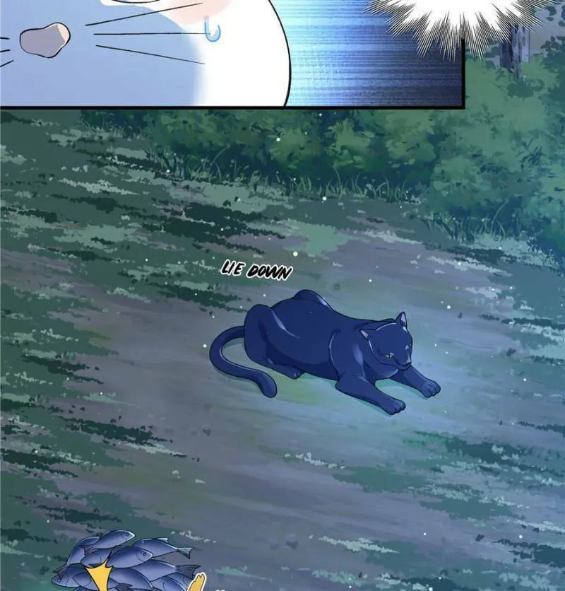 Read Taming the Beasts With Multi-Pregnancy System chapter 10 image 10 on Lezhin