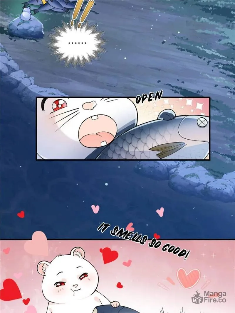 Read Taming the Beasts With Multi-Pregnancy System chapter 10 image 11 on Lezhin