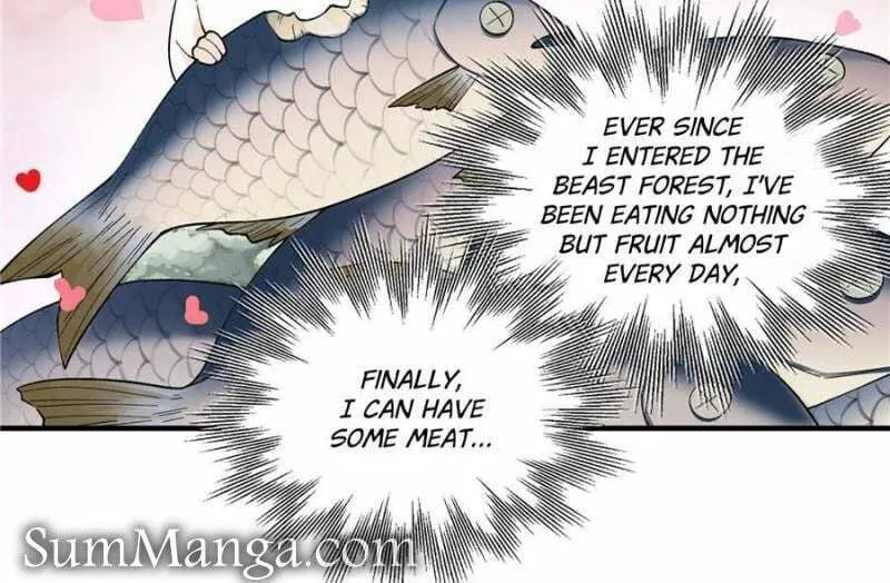 Read Taming the Beasts With Multi-Pregnancy System chapter 10 image 12 on Lezhin