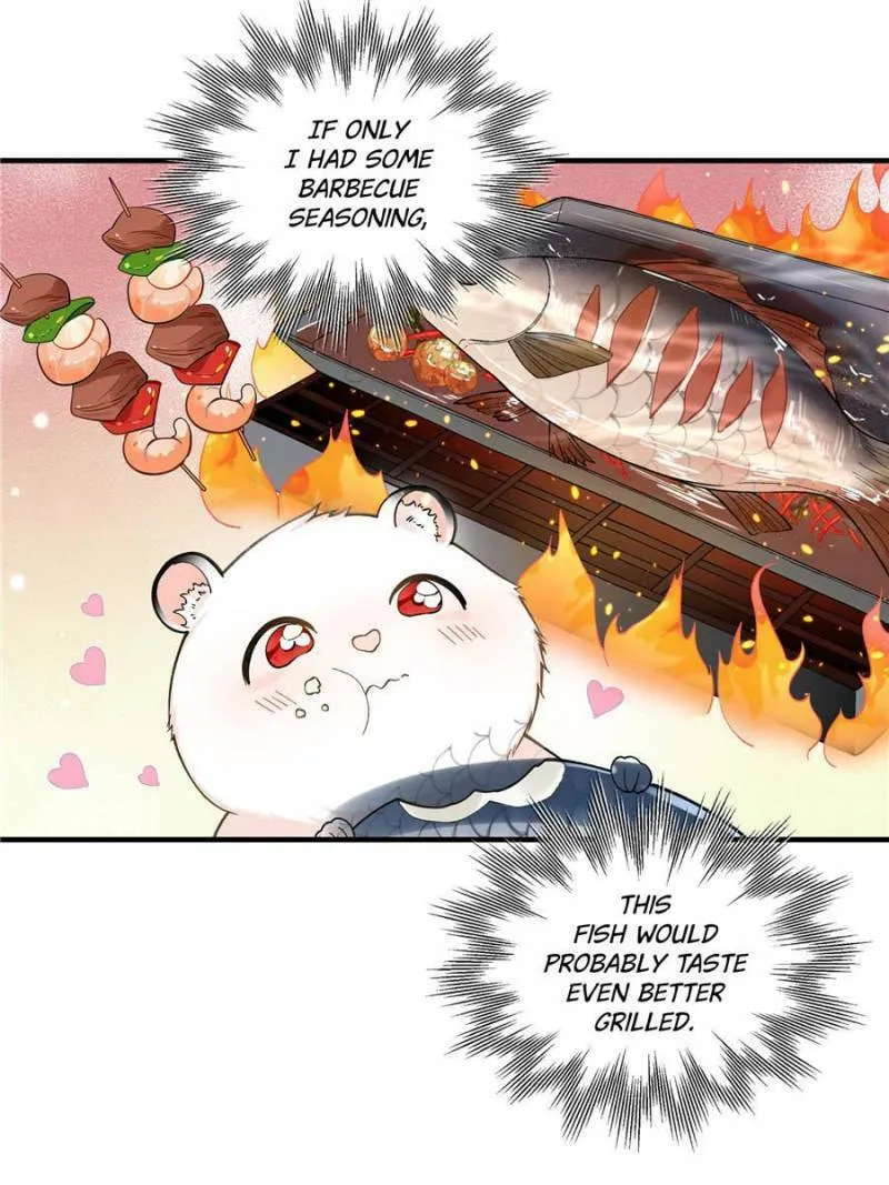 Read Taming the Beasts With Multi-Pregnancy System chapter 10 image 13 on Lezhin