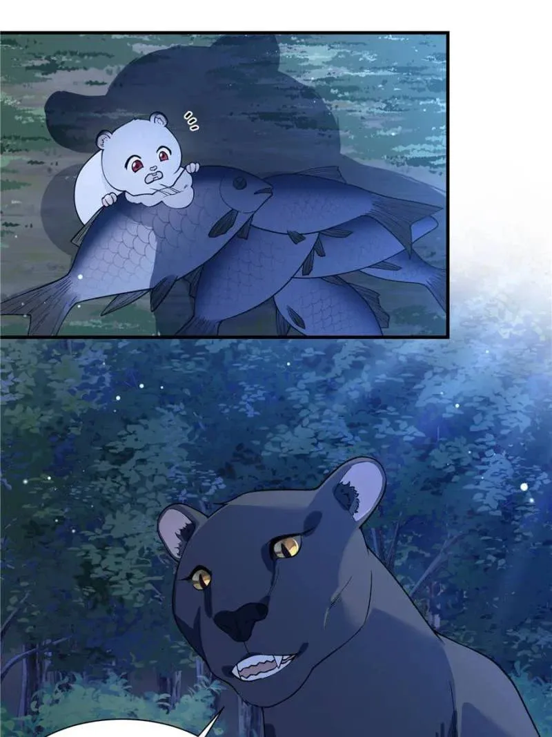 Read Taming the Beasts With Multi-Pregnancy System chapter 10 image 15 on Lezhin