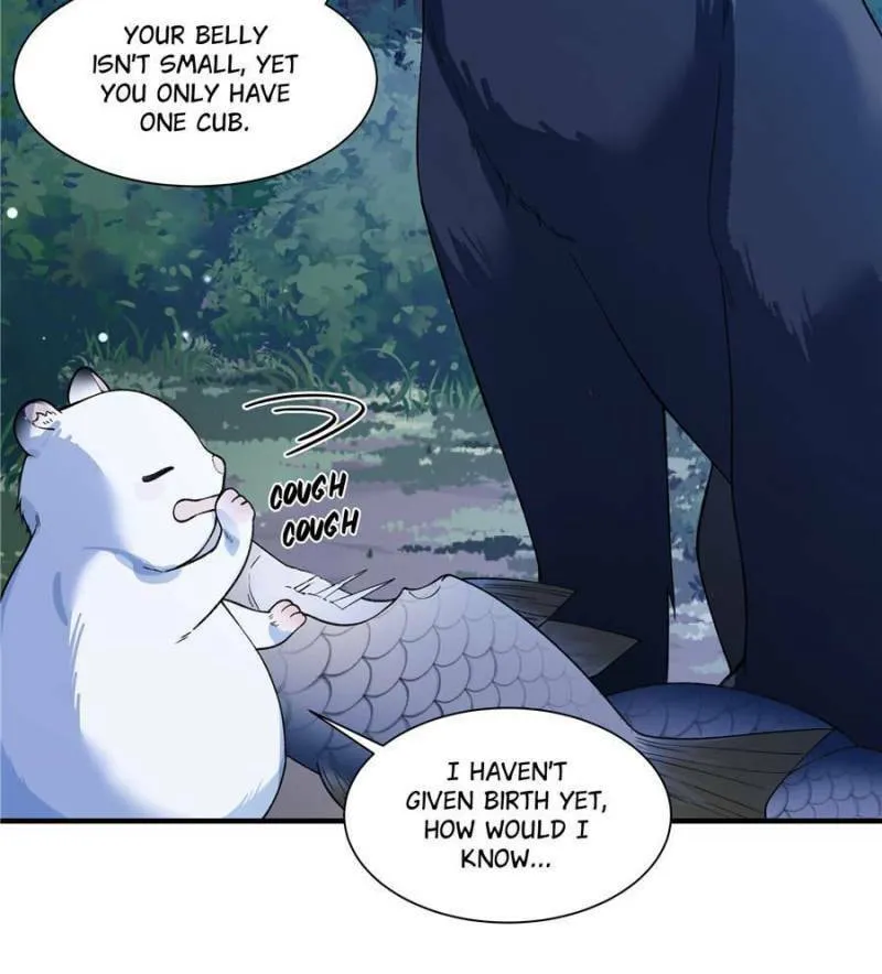 Read Taming the Beasts With Multi-Pregnancy System chapter 10 image 16 on Lezhin